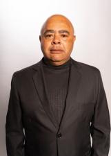 DINO CESAR MORAIS DE MATTOS