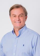 FAUSTO EDUARDO HERRADON