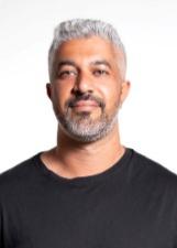 BRUNO HENRIQUE MARQUES MOURA