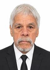 CARLOS BARROSO COSTA