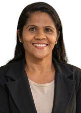 IONE DO NASCIMENTO