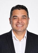 JORGE RODRIGO VALVERDE SANTANA