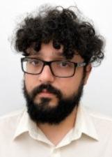 EDUARDO GABRIEL LIMA