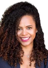 NAJARA LIMA COSTA