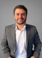 RAFAEL GEDEON IZAR