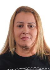 FLAVIA MERCURIO PRATES