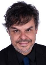ADRILLES REIS JORGE