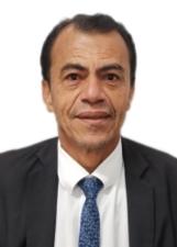 AMARO XIMENES DE MELO