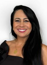 LILIANE DA COSTA MENDES