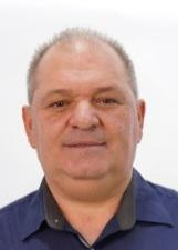 PAULO MARTINS ESPINDOLA