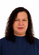 ALMIRA SOARES RIBAS