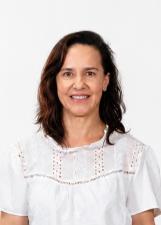 PATRICIA PEGORARO RIBEIRO