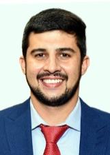 BRUNO RAFAEL MARQUES ZANCHETA