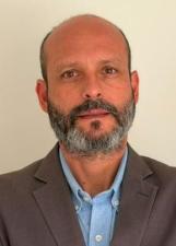 MARCELO MAZZARIOL
