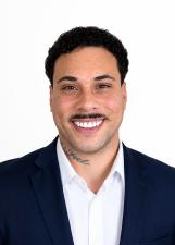 MATHEUS LUCAS BERNARDO DE SOUZA