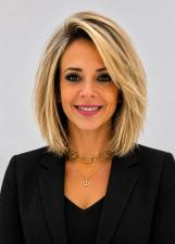 CAROLINE DE CAMPOS DEL VECCHIO