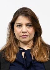 LUCIANA MARCHESANO ZENI