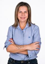 PRISCILA FERNANDES FARIAS