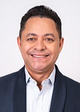 SAMUEL JOSE DOS SANTOS