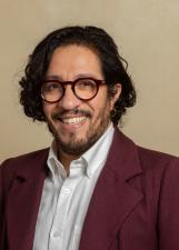 JEAN WYLLYS DE MATOS SANTOS