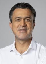 LUCIANO PEREIRA DE OLIVEIRA