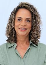 EDILENE RODRIGUES SANTANA