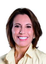 ROSANA DE OLIVEIRA VALLE
