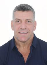 RONALDO AUGUSTO BRETAS MARZAGAO JUNIOR