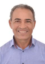 NATALINO DE SOUZA