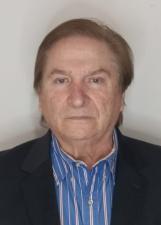 RENÊ PAULO FONTANELLI MACHADO