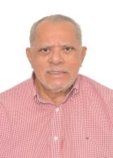 CAUBY ALVES DA SILVA