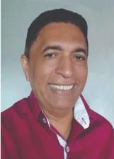 GILSON SILVA PEREIRA