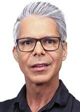 RODRIGO HENRIQUES SIQUEIRA