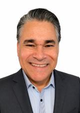 LUIS AMARO PRESTES DE OLIVEIRA