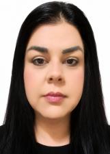 PATRICIA CHIARINI