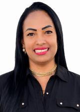 DEBORA ROSELI PERINO
