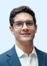 PAULO VITOR GONÇALVES MARQUES