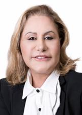 GLAUCIA APARECIDA FERNANDES DE MELO