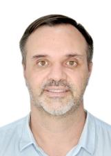 ANDRÉ FERNANDO DOS REIS TRINDADE