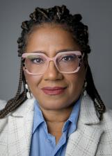 REGINETE SOUZA BISPO