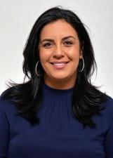 MEIRIELEN CABRAL CRUVINEL