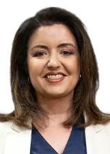 ANDREA WERNER SILVA BONOLI