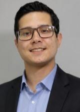 JOÃO PAULO LEITE PINHEIRO