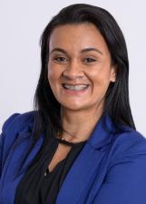 LEILIANE RAFAEL DA SILVA