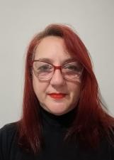 GISELE CASARIN DA SILVA