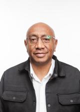 EDVAN JOSE DOS SANTOS