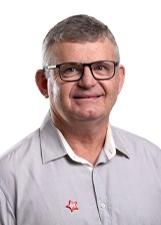 DIONÍSIO LUIS BERTOLDI
