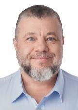CACÁ TAVARES