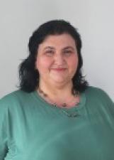 SANDRA REGINA PICOLI OSTROVSKI