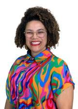 CARMEM LUCIA COSTA DE OLIVEIRA